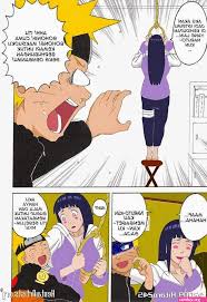 komik sex naruto x hinata - Free Nude Camwhores