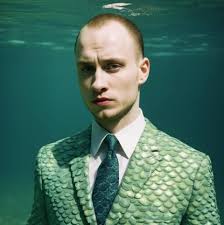 Dance Gavin Dance added a new photo.