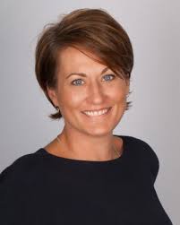 Krystal Casey, Realtor, 33298 Coastal Hwy, Bethany Beach, DE 19930, US