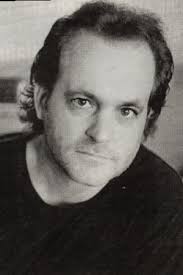 The Day Lacey Called: Obsazení, herci a tvůrci