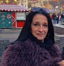 Eva Horváth Csaplárová updated her profile picture.