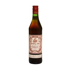 We did not find results for: Dolin Vermouth Rouge Fine O Wine Organic Wines I Natural Wines I Vegan Wines
