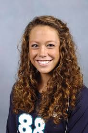 Tribe Takes Out Seahawks In Three-Game Sweep