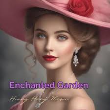 Download Hoang Hang Music album songs: Blush of Dawn