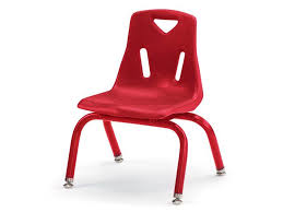 Deluxe Preschool Chairs Play With A Purpose Classroom Chairs Jonti Craft Colorful Chairs