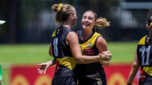 Designer's journey from Tiwis to Hollywood