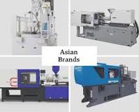 Injection Molding Machine: Types, Brands, Prices - Ultimate Guide