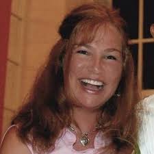 Katelynn Brown and Thomas Driver's Wedding Website