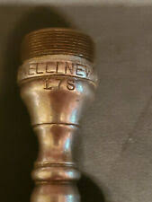 Brass Instrument Mouthpieces For Sale Ebay