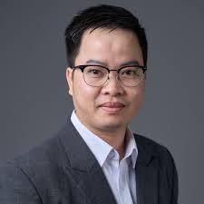 I almost cried when I received this letter from the FDA (Food and Drug  Administration). It said that VinDr-Mammo, a product of VinBigData that  helps triage mammographic exams, got the 510(k)… |