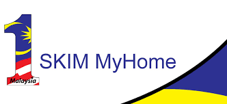 Skim Perumahan Mampu Milik Swasta Myhome Home Facebook