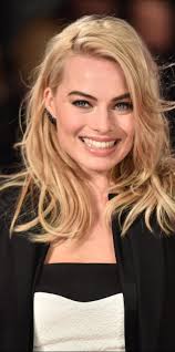 Download free hd wallpapers tagged with margot robbie from baltana.com in various sizes and resolutions. Margot Robbie Wallpapers Hd For Android Apk Download