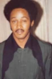 Charles David Terry Obituary in Madison at Perry-Spencer Madison