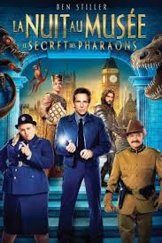 Ben stiller, rami malek, rebel wilson and others. Film Da Vinci Code En Streaming Vf