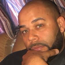 Lance Tipton's Instagram, Twitter & Facebook