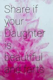 Haha Mum Funny Quotes My Beautiful Daughter Whatsapp Funny Pictures
