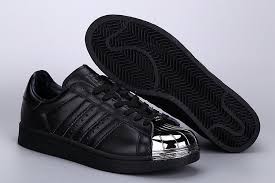 Adidas Black And Silver Shoes Adidas Superstar Adidas Nmd Runner Buy Online Nmd Adidas Shoes Online For Sale Adidas Superstar Adidas Nmd Adidas