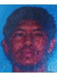 Belmopan Amateur Tournaments