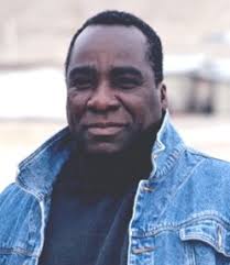 Randy Reid: 1954-2011