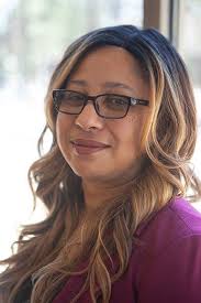 Department of Human Resources