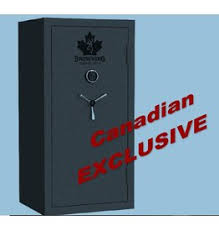 It offers excellent protection against thieves and fire, and has plenty of space to store even a large selection of short and long weapons. Safes Eagle Firearms Ltd