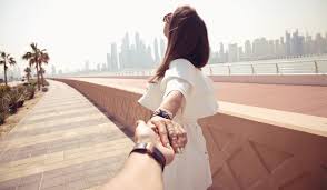 After a lot of trail and error, here's my unfiltered take on the best dating apps for women over 40, from bumble to hinge to eharmony. Dating In Your 40s And Failing Here S What You Re Getting Wrong