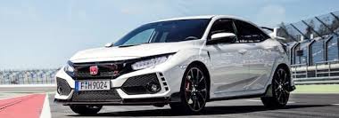 This price list is valid until 30th june 2021 only. 2020 Honda Civic Type R Release Date Specs Price Phil Long Honda