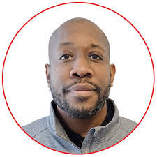 Gregory Hassler's Instagram, Twitter & Facebook