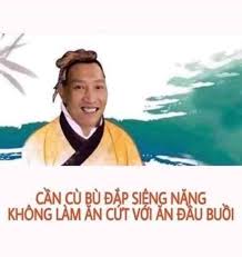 Huấn hoa hồng sinh năm1984 tại tỉnh yên bái. Huáº¥n Rose Said P Hai HÆ°á»›c Chuyá»‡n CÆ°á»i Hinh áº£nh