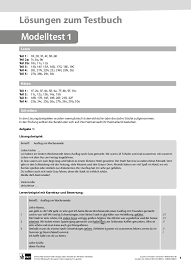 Brief schreiben einladung hochzeit b1. Pdf So Gehts Noch Besser Zum B1 Loesung Ke Yang Academia Edu