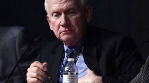 The $10 million question: Who put Muncie schools into a tailspin?