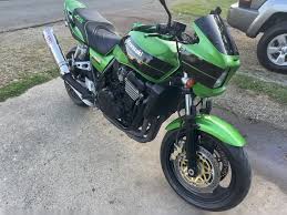 Image result for Verde Opaco 1999 Motorcycle