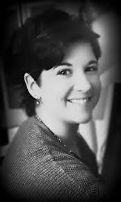 Kelly Strope's Instagram, Twitter & Facebook