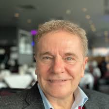 Jason Teasdale (@JasonTcoi)