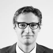 Marc-Alexandre Donnay