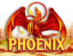 Besplatno Phoenix by Red Tiger Gaming Slot