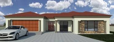 Double garage 5 bedroom house plans south africa. Two Story Simple Two Story 5 Bedroom House Plans Novocom Top