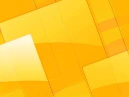 Tons of awesome yellow desktop backgrounds to download for free. Top The Yellow Wallpaper Free Download Download Wallpapers Book Your 1 Source For Free Download Hd 4k High Quality Wallpapers