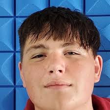 Jordan Keen's Hart 2 Hart Academy Bio