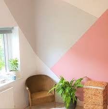 Maybe you would like to learn more about one of these? 6 Tiktok Diy Decorating Hacks Best Tiktok Hacks