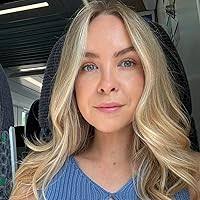 On Thin Ice (The Redwood University Series Book 1) by Daisy Egan