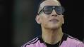 Major Latin Music Events Set for 2025: Daddy Yankee and Karol G Headlines