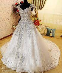 Shop bybridal's collection of unique wedding dresses, suitable for any bride, browse now. Pin On Wedding