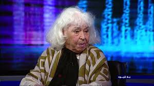 01:19 المكسيك تسجل 1175 إصابة جديدة بفيروس كورونا و39 وفاة. Ù†ÙˆØ§Ù„ Ø§Ù„Ø³Ø¹Ø¯Ø§ÙˆÙŠ ÙƒÙŠÙ ÙŠÙ†Ø¸Ø± Ø§Ù„Ø¨Ø¹Ø¶ Ø¥Ù„Ù‰ Ø¥Ø±Ø« Ø§Ù„ÙƒØ§ØªØ¨Ø© Ø§Ù„Ù…ØµØ±ÙŠØ© Bbc News Ø¹Ø±Ø¨ÙŠ