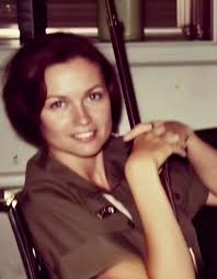 Acknowledging essential staff members for their contributions