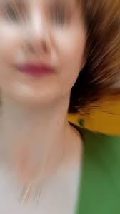 📣 ¿Sos estudiante de Psicología y tenés que rendir Psicoanálisis?. ¿Te  cuesta organizarte y sentís que no llegás con todo?., 📚 Freud y el examen  final está pensado justamente para eso: acompañarte a ...