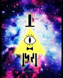 You can also upload and share your favorite bill cipher wallpapers. Bill Cipher Photo Edit Photo Editing Gravity Falls Art