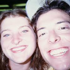 Nicholas Rene Rodriguez (@atomicnick) • Instagram photos and videos