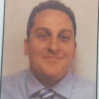 Brian Crow Email & Phone Number