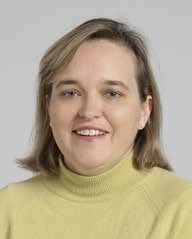 CCLCM Newsletter July 2018